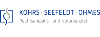 Rechtsanwalts- und Notarkanzlei